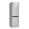 Холодильник Artel HD430RWENS Steel