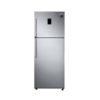Холодильник-Samsung-RT35K5440S8