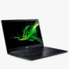 Ноутбук Acer A315 N4020/4/SSD 256GB