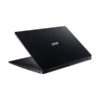 Ноутбук Acer A315 N4020/4/SSD 256GB