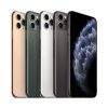 смартфон Apple iPhone 11 Pro — купить в Ташкенте