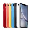 Смартфон Apple iPhone XR 6 iPhone XR — купить в Ташкенте