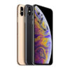 Смартфон Apple iPhone Xs Max 5 купить iPhone Xs Max — купить в Ташкенте