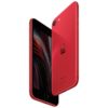 Смартфон Apple iPhone SE (2020) 5 iPhone SE (2020) — купить в Ташкенте