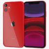 Смартфон Apple iPhone 11