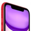 Смартфон Apple iPhone 11