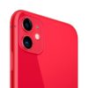 Смартфон Apple iPhone 11