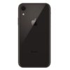 Смартфон Apple iPhone XR 9 Смартфон Apple iPhone xr