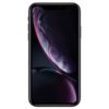 Смартфон Apple iPhone XR 8 Смартфон Apple iPhone xr