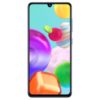Смартфон Samsung Galaxy A41 8 Samsung galaxy a41