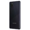 Смартфон Samsung Galaxy A41 9 Samsung galaxy a41