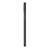 Смартфон Samsung Galaxy A41 10 Samsung galaxy a41
