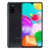 Смартфон Samsung Galaxy A41 7 Samsung galaxy a41