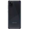 Samsung galaxy a31