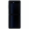 Samsung galaxy z flip