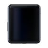 Samsung galaxy z flip