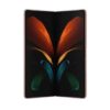 samsung galaxy z fold 2