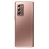 samsung galaxy z fold 2