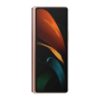 samsung galaxy z fold 2