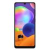 Samsung galaxy a31