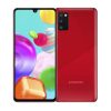Смартфон Samsung Galaxy A41 6 Samsung_galaxy_a41