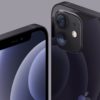 Smartfon Apple iPhone 12 2