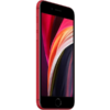 Смартфон Apple iPhone SE (2020) 6 Smartfon Apple iPhone SE 2020 1