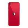 Смартфон Apple iPhone SE (2020) 7 Smartfon Apple iPhone SE 20202