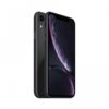 Смартфон Apple iPhone XR 7 Смартфон Apple iPhone xr