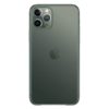 Смартфон Apple iPhone 11 Pro