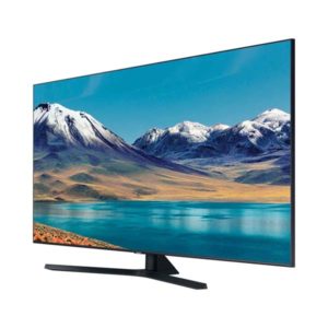 4K UHD телевизоры