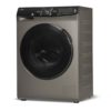 Cтиральная машина ARTEL 60C102-I 7 Artel 60С102-I brown