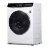 Cтиральная машина ARTEL 60C102-I 8 Artel 60С102-I white