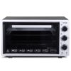 Мини-печь Artel MD 3216 7 Artel MD 3216 gray