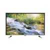 Artel_55-9000 smart