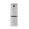 Холодильник Artel HD 430RWENE Steel 4 Холодильник Artel HD 430RWENE Steel