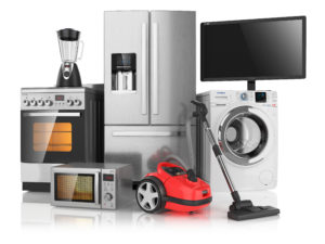 bitovaya-texnika-samsung-artel-lg-polaris-panasonic-delonghi-ariston-indesit-braun-electrolux-roison