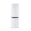 Холодильник Artel HD 455RWENS White 4 Холодильник-Artel-HD-455RWENS-White
