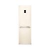 Холодильник Samsung RB29FERNDEF/W3 4 Холодильник-Samsung-RB29FERNDEF-W3