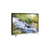 Artel TV LED 55" A9000 Smart