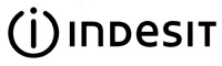 Indesit
