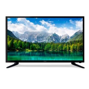 LED телевизоры
