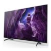 Телевизор Sony 55A8