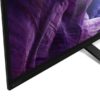 Телевизор Sony 55A8