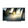 Телевизор Sony KDL-40RE353 4 Sony KDL-40RE353
