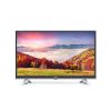 телевизор Artel 32AH90G Smart