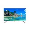 Телевизор ARTEL UA 32 H4101 3 ARTEL UA 32 H4101