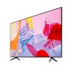 Samsung QE43Q60TAUUZ QLED