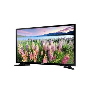 Samsung UE49J5300AU