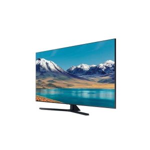 Samsung EU55TU8500UZ 4K UHD